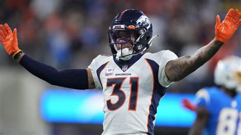 sportsbook wire nfl|Iba pa.